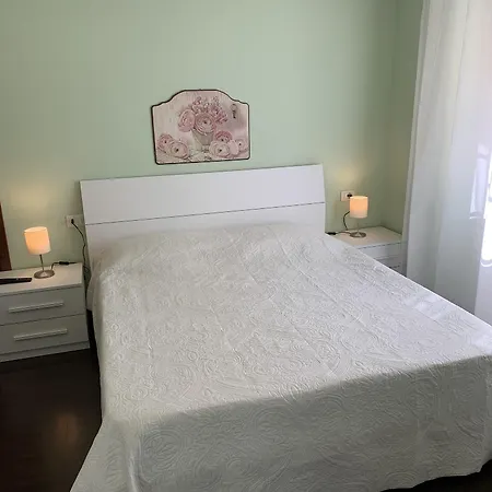 Piazza Istria 3* 로마