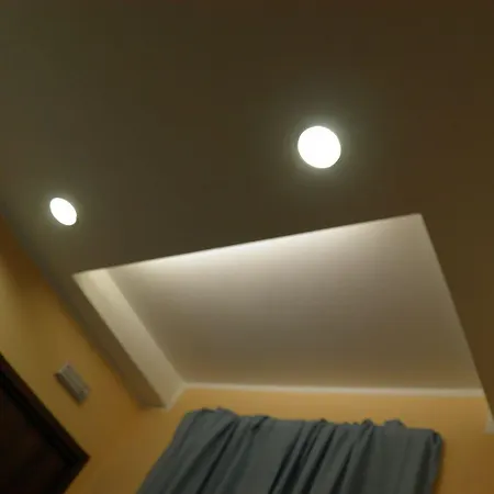 Piazza Istria B&B 로마