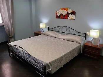 Piazza Istria B&B