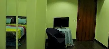 Piazza Istria B&B 로마